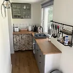 Bazsarozsa Kucko * Pécsvárad