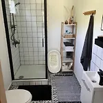 Apartmán Bazsarozsa Kucko Pécsvárad
