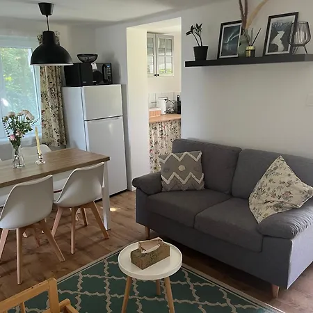 Bazsarozsa Kucko Pecsvarad