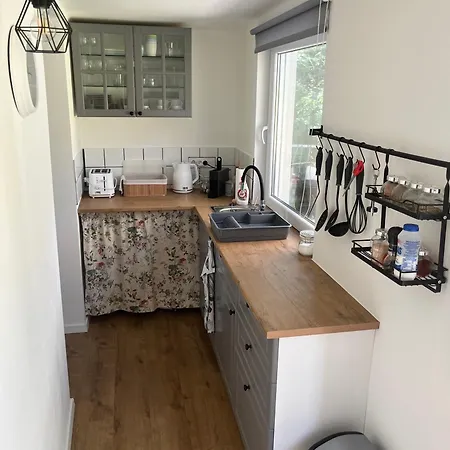 Bazsarozsa Kucko * Pecsvarad