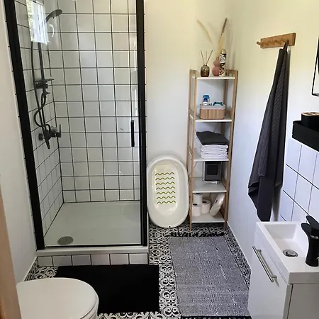 Апартаменты Bazsarozsa Kucko Pecsvarad