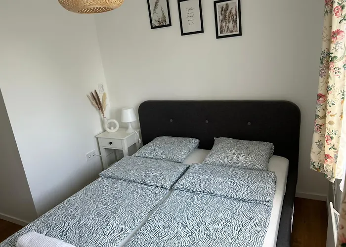 Bazsarozsa Kucko Апартаменты Pecsvarad