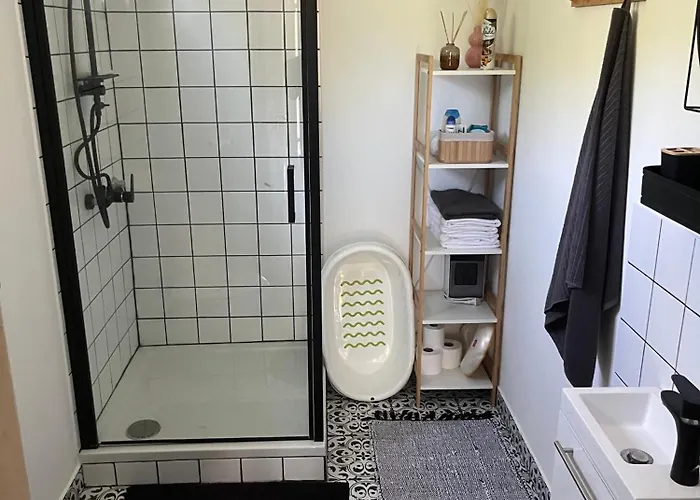 Apartment Bazsarozsa Kucko Pecsvarad